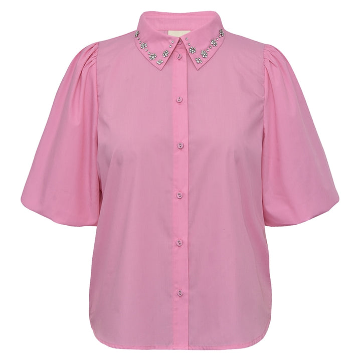 ChanellGo Shirt
