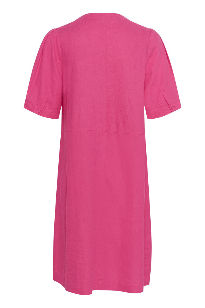 RimoneIW Short Dress