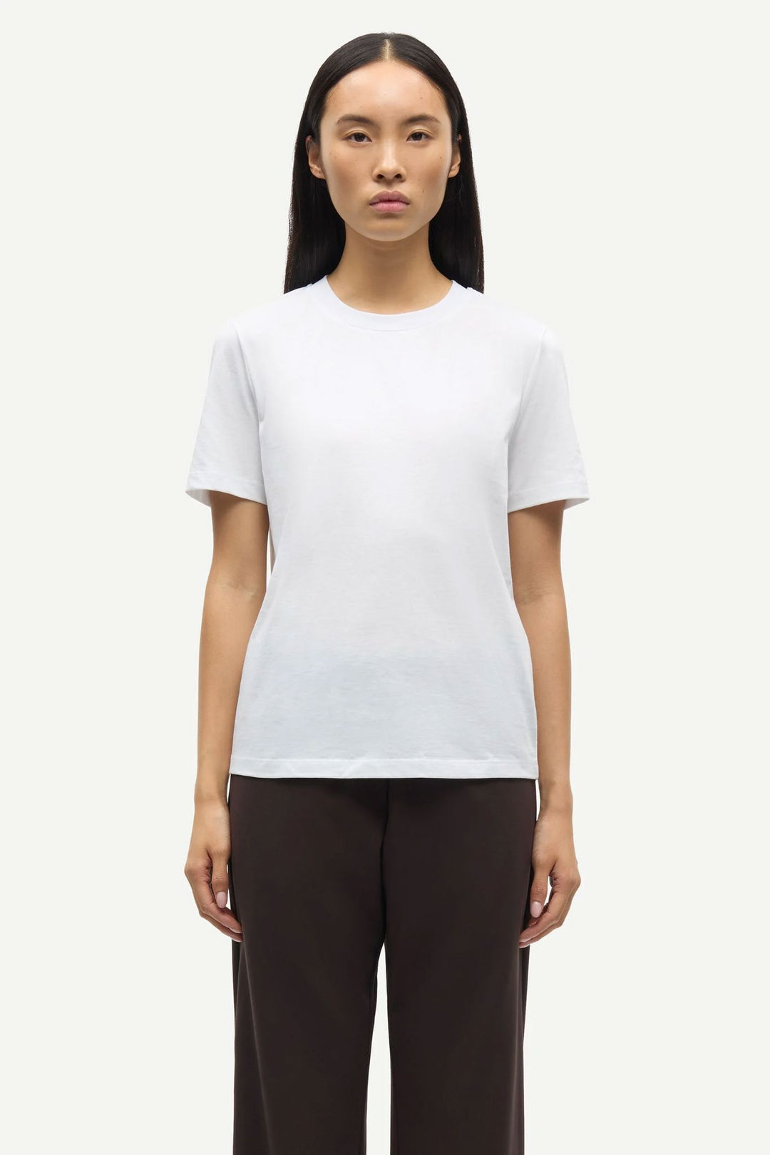 Sasade T-Shirt 16123