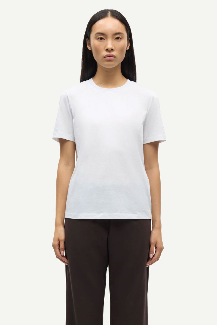 Sasade T-Shirt 16123