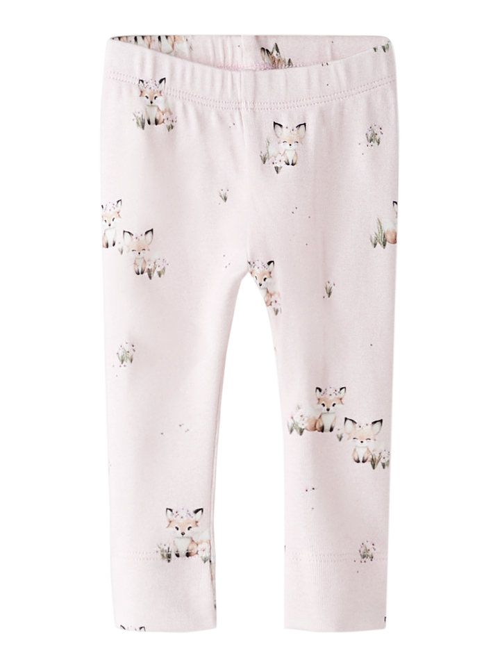 NBFNIKOLINA LEGGING
