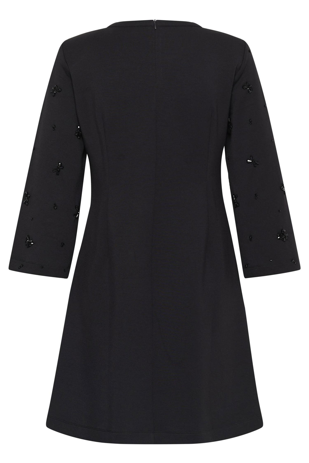 Bayaiw Vincent Short Dress