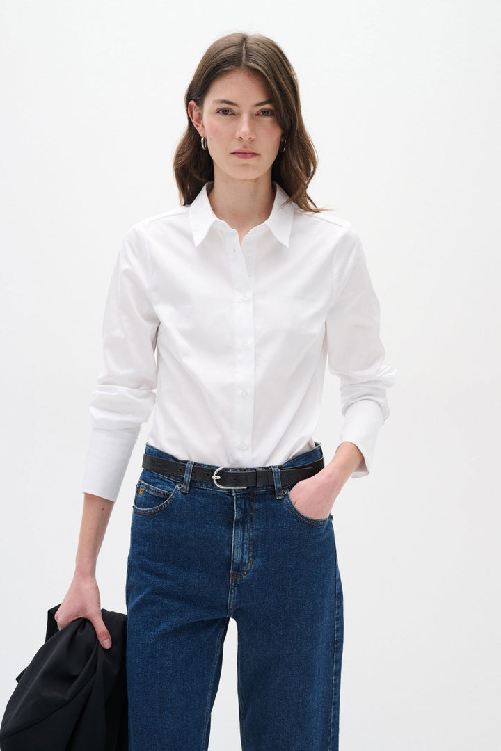 Callyiw Shirt