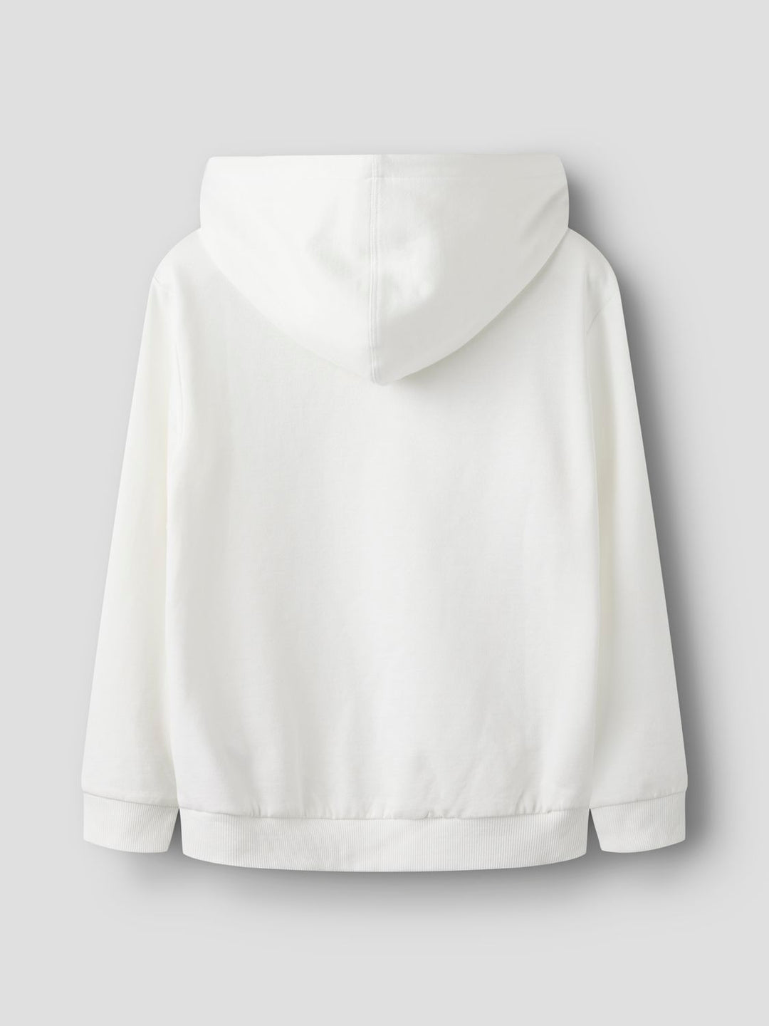 NKFADIS KPOP HOODIE