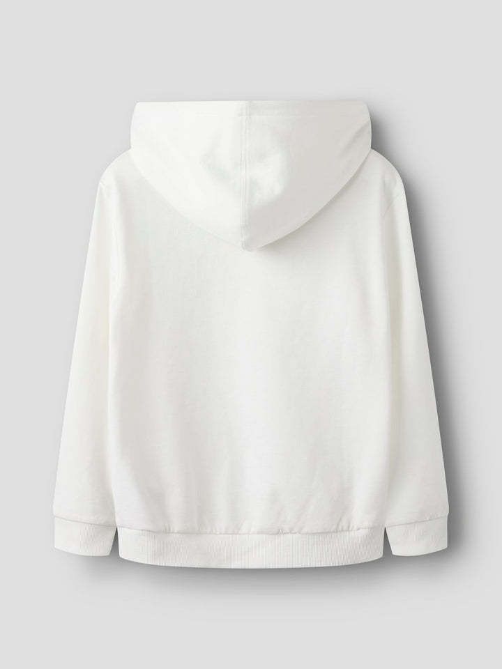 NKFADIS KPOP HOODIE
