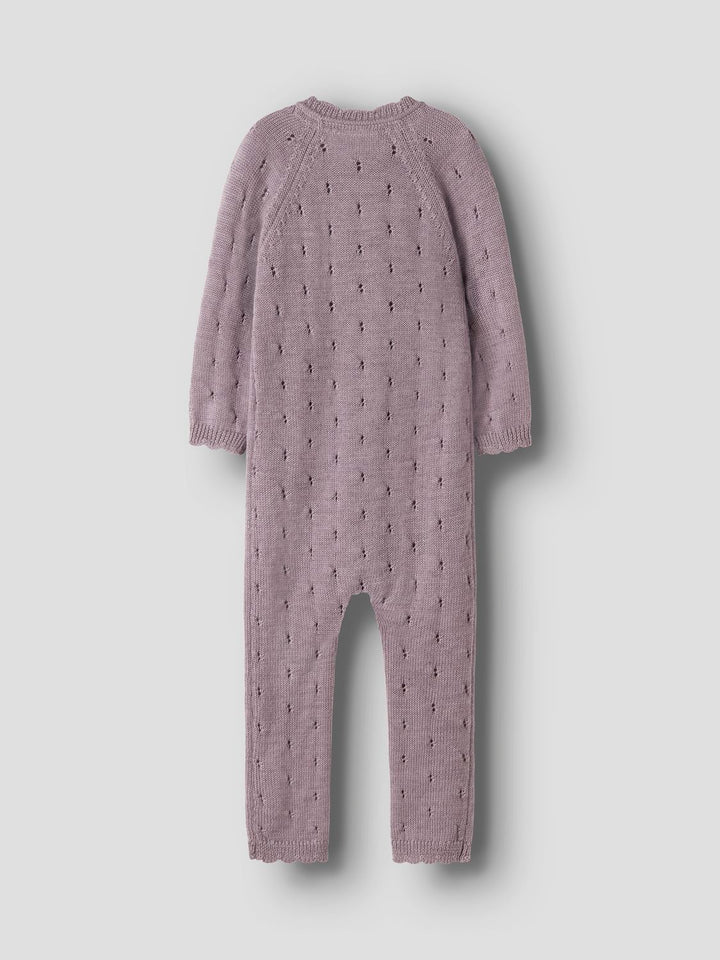 NMFWRILLA ULL DRESS