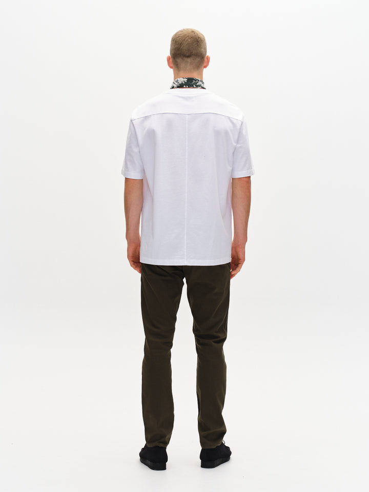 Paul K3280 Dale Chino