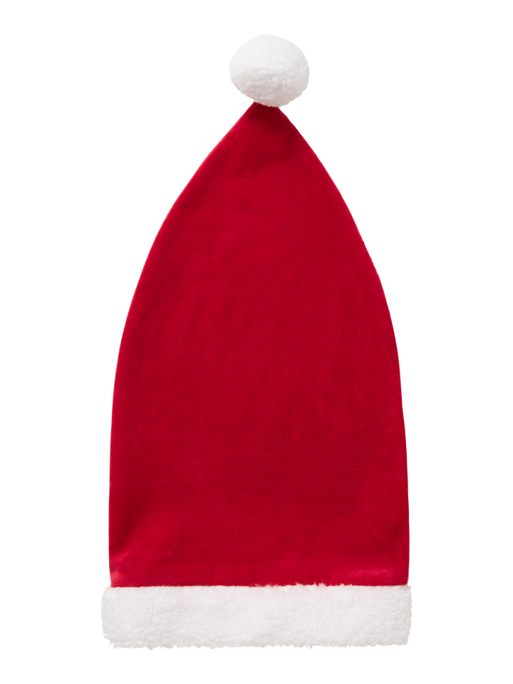 NKMRISTMAS NISSELUE