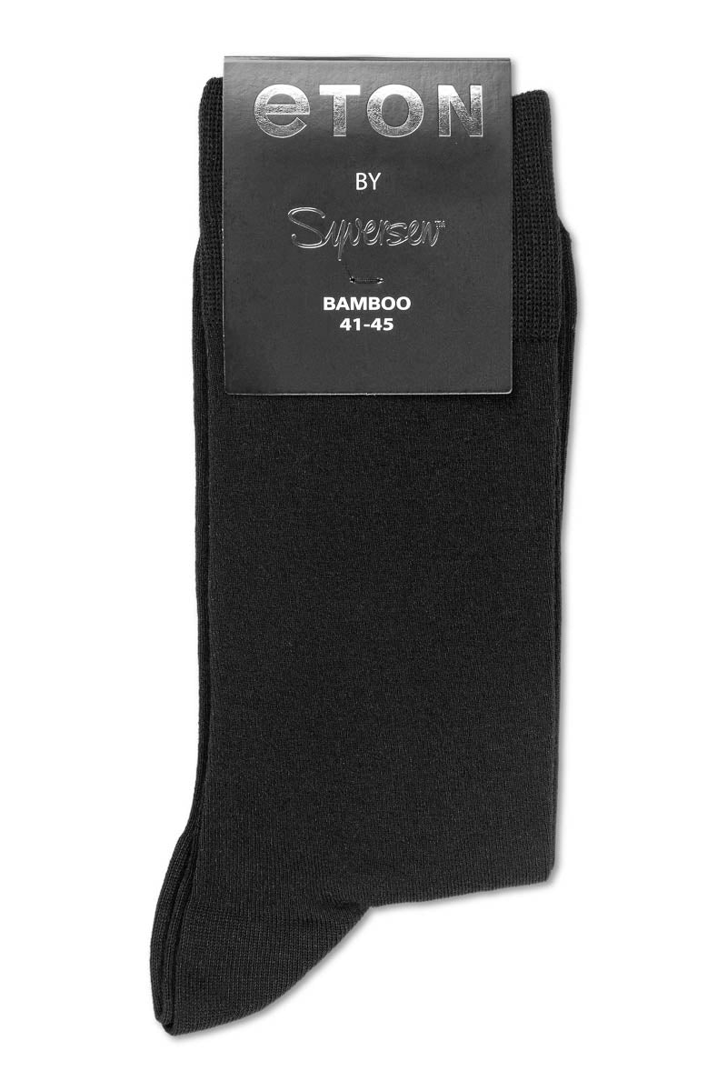 Eton Bamboo