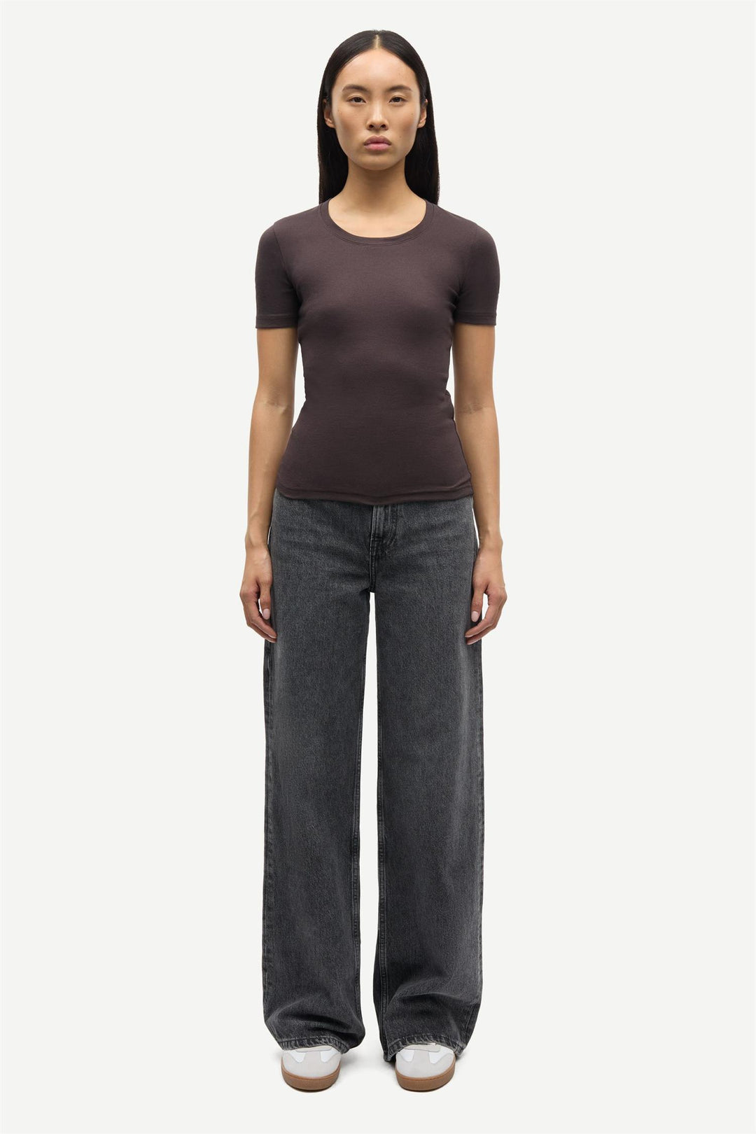 Saalexis T-Shirt 7542