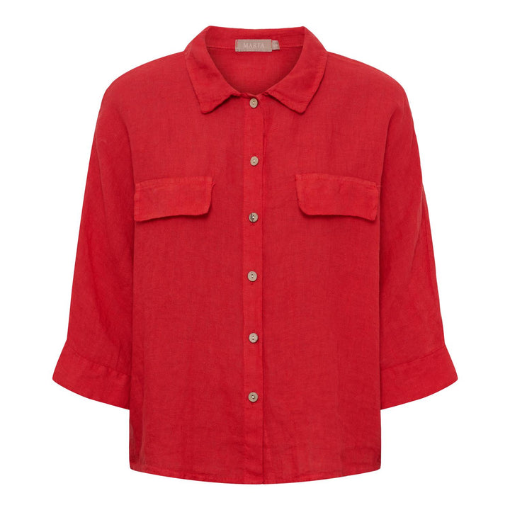 Mdcmalisa Jacket