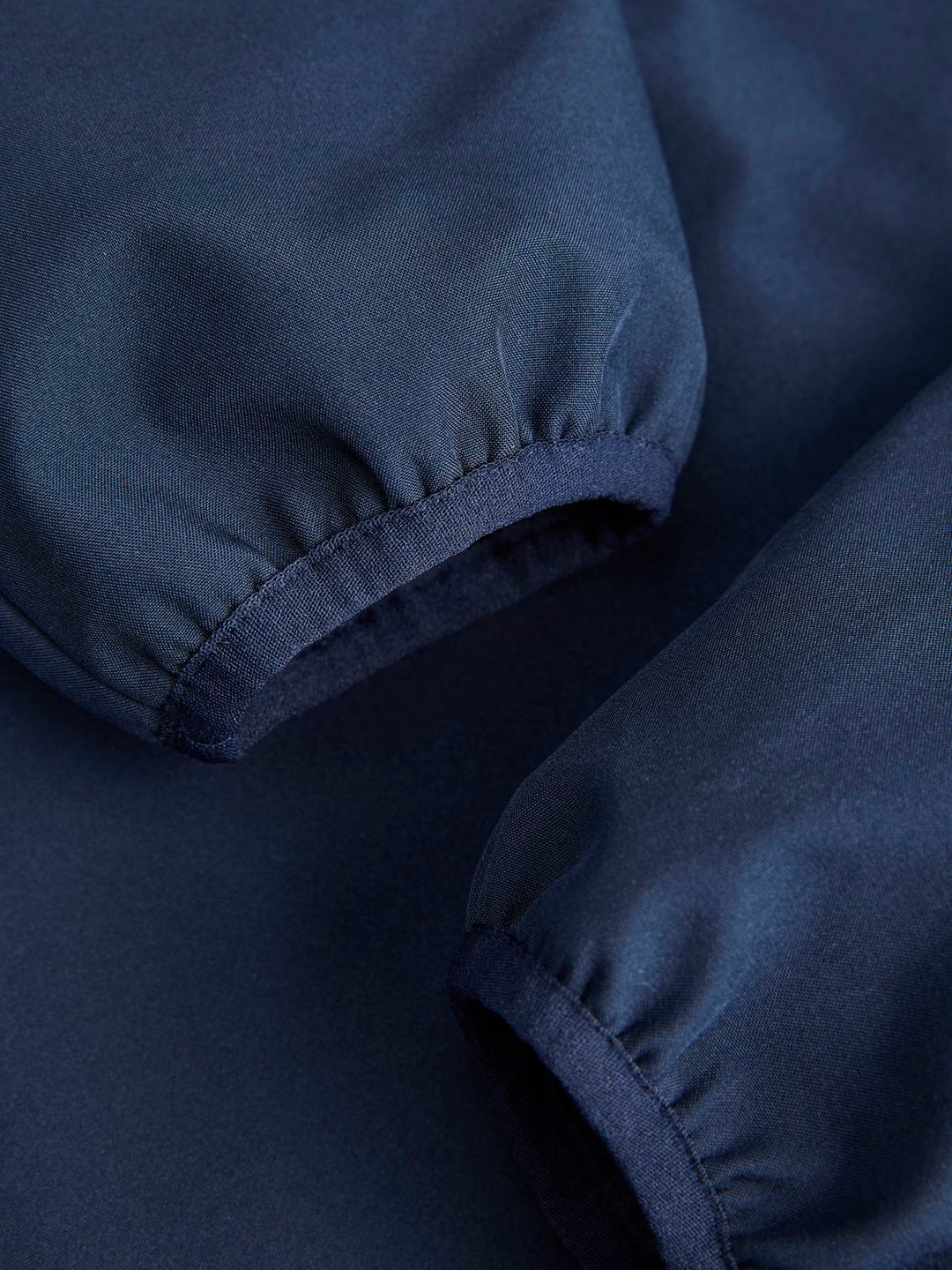 JJETHEO SOFTSHELL JAKKE