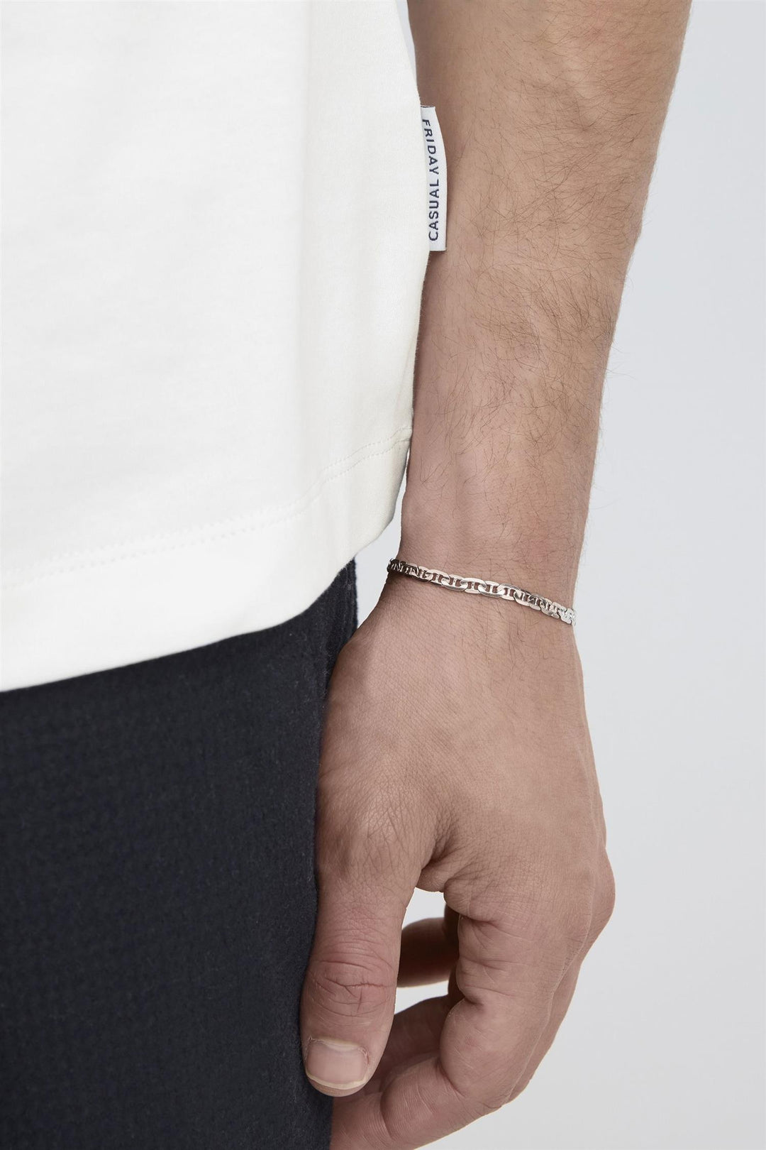 Cfekberg Relaxed T-Shirt