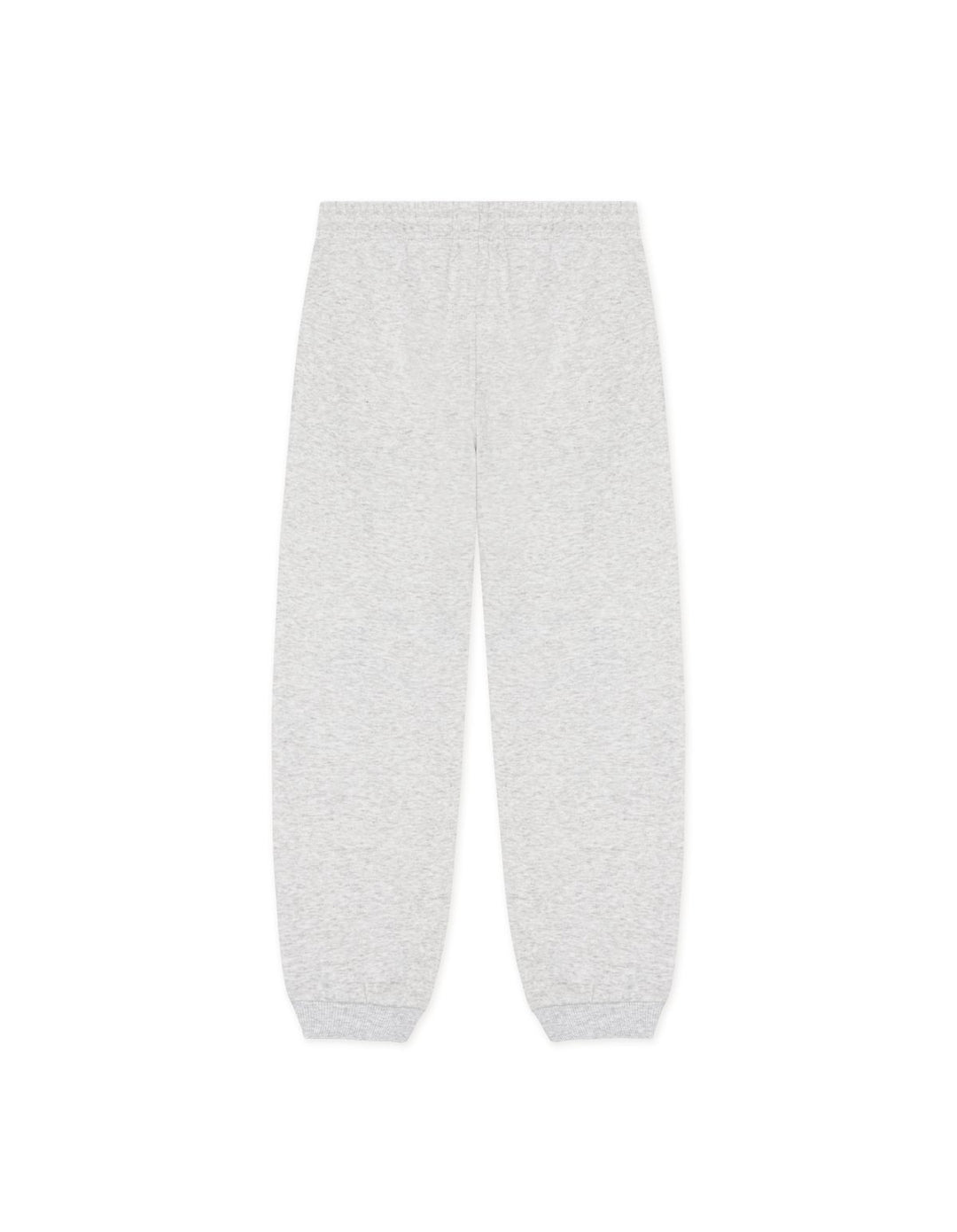 WOODS SWEATPANTS KIDS