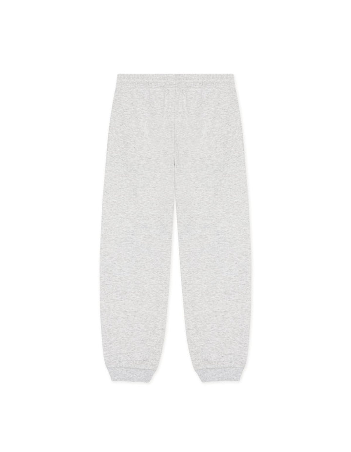 WOODS SWEATPANTS KIDS