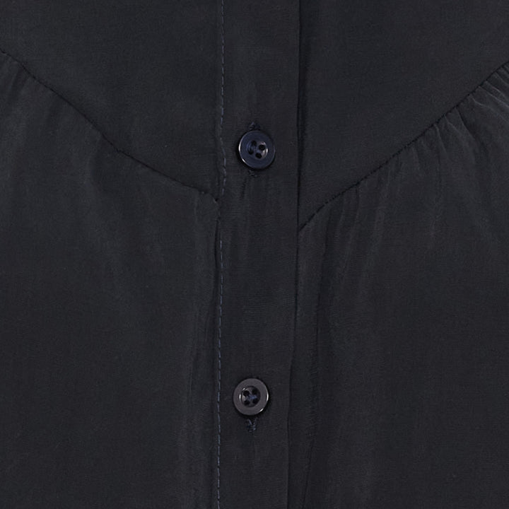 MdcMelodie Blouse
