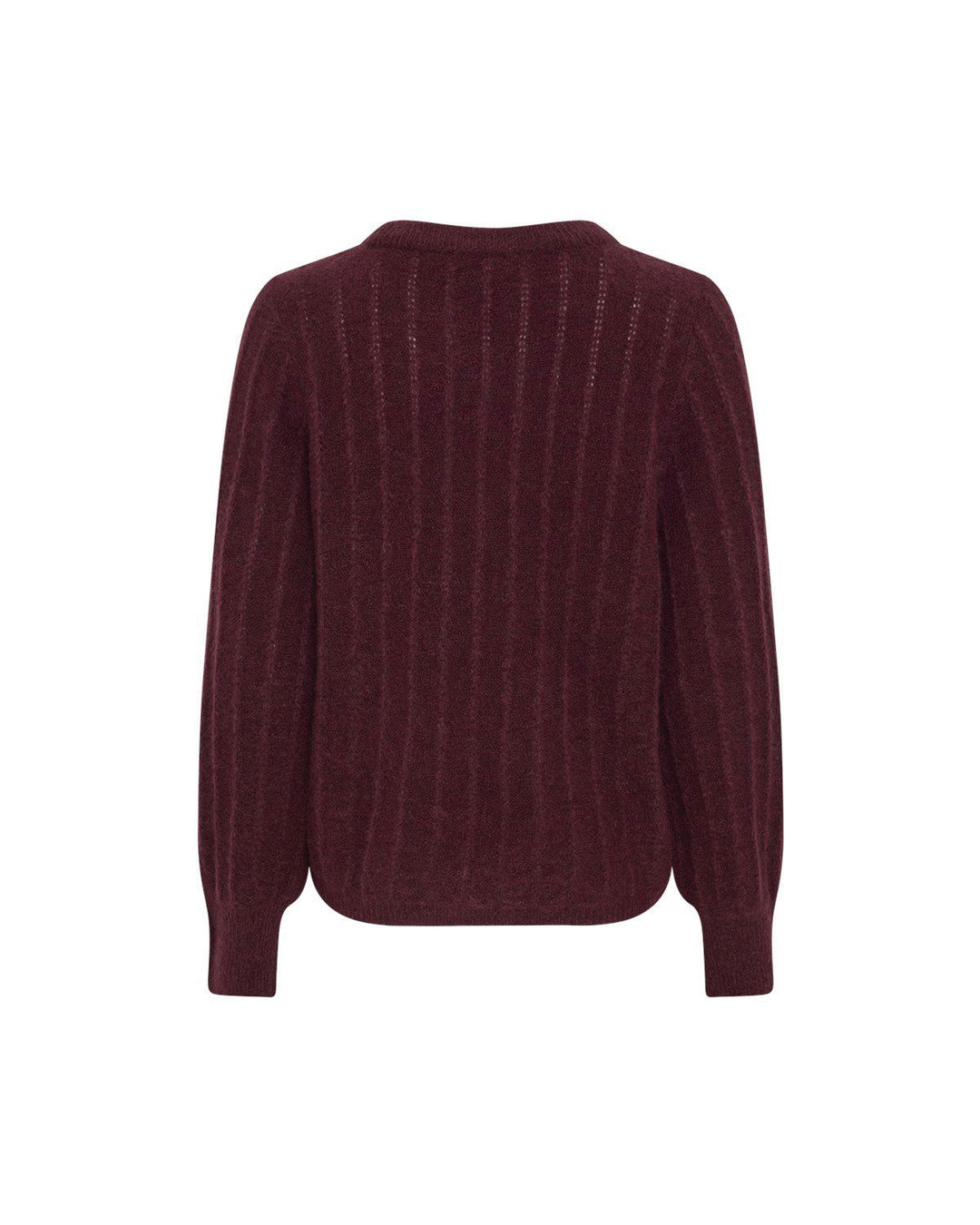 Rausmira Amalie Pullover