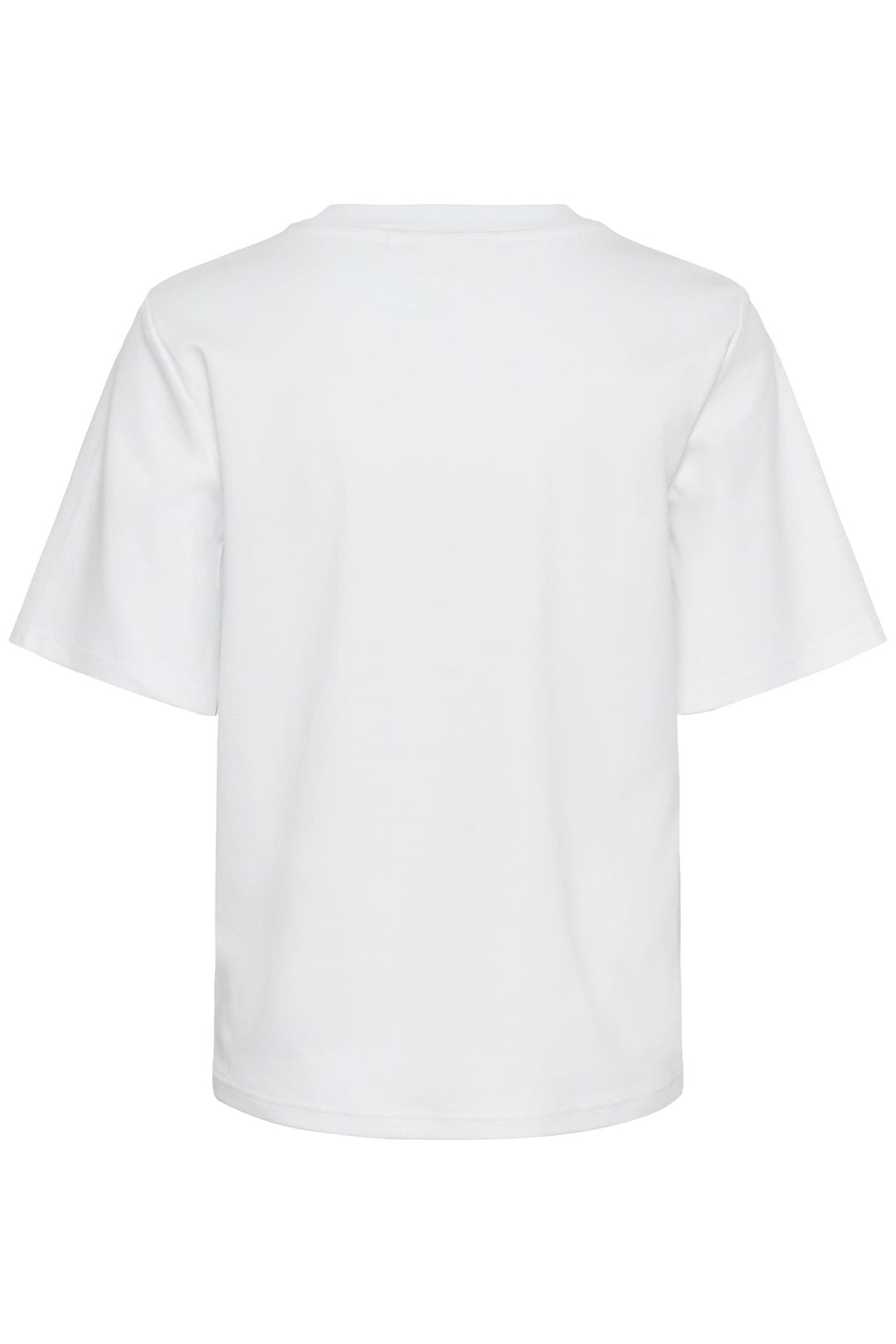 Alistoniw Tshirt