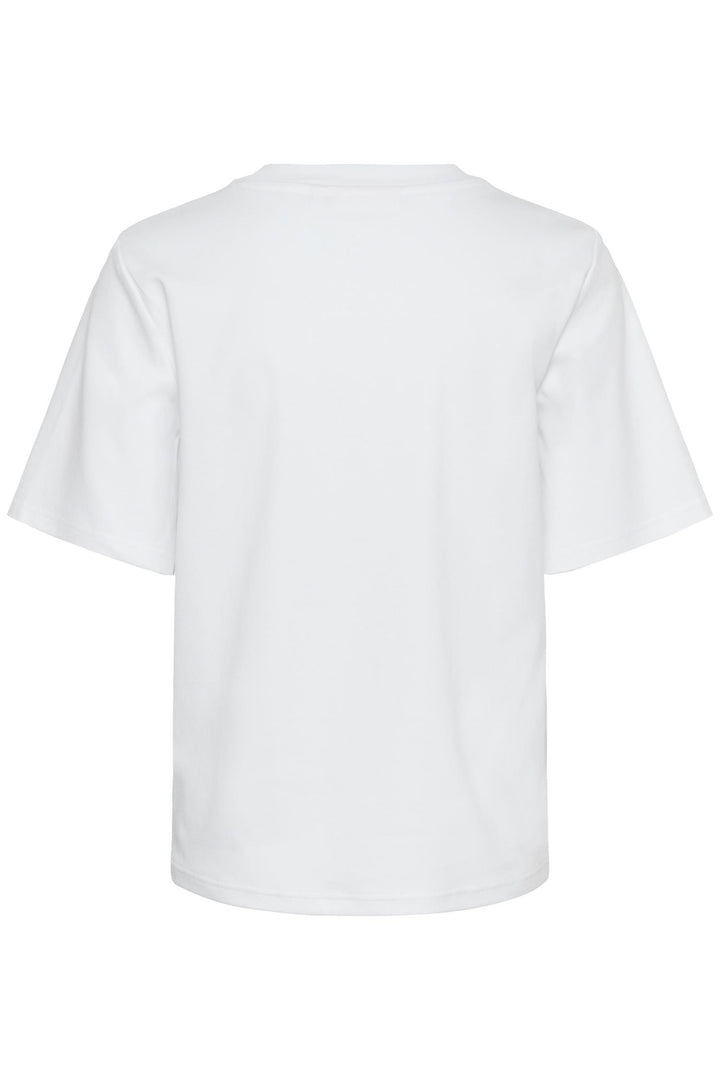 Alistoniw Tshirt