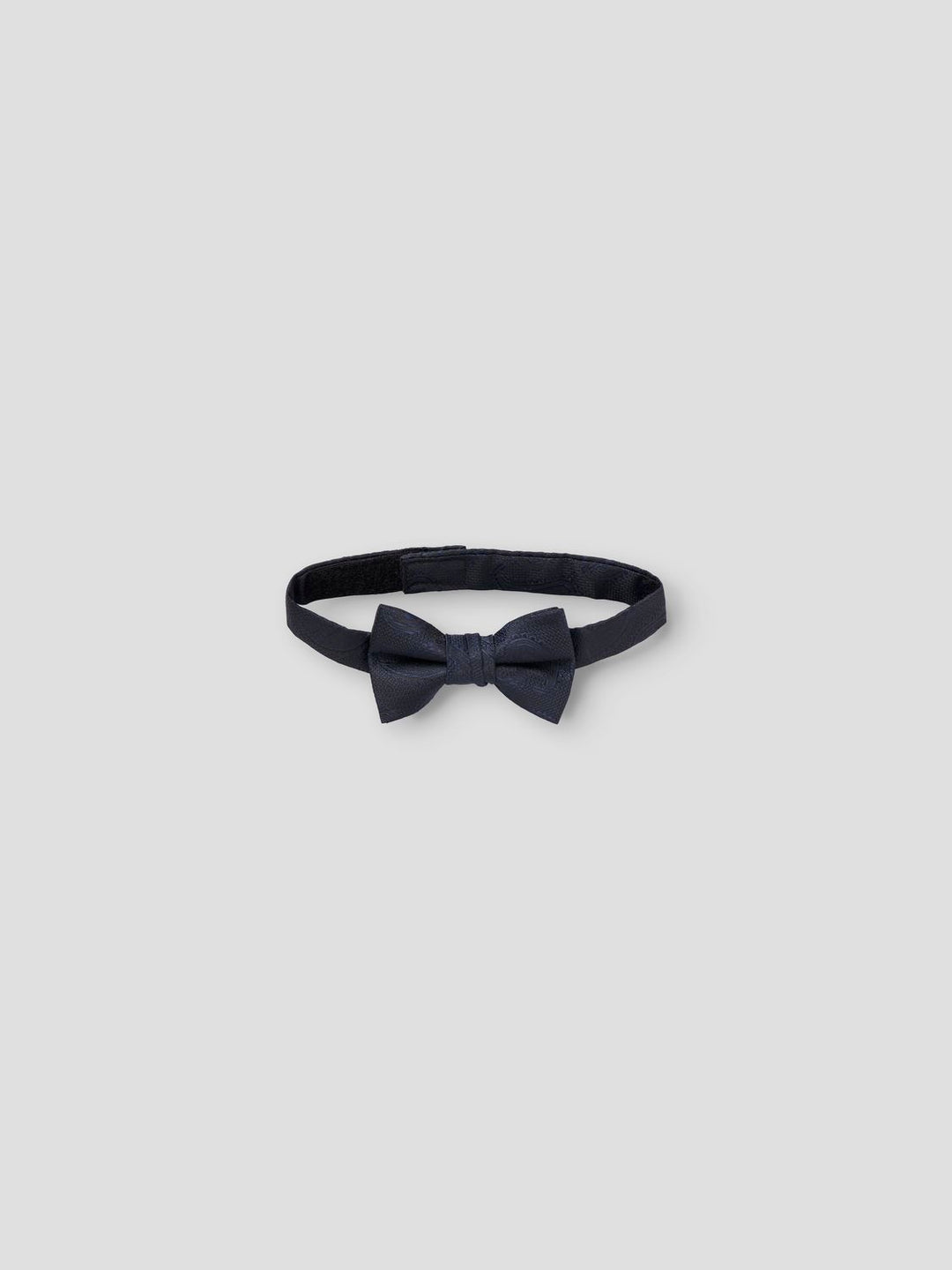 NMMROLLO BOWTIE