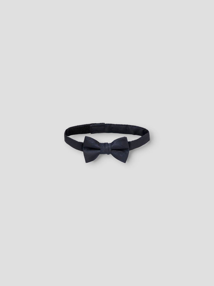 NMMROLLO BOWTIE