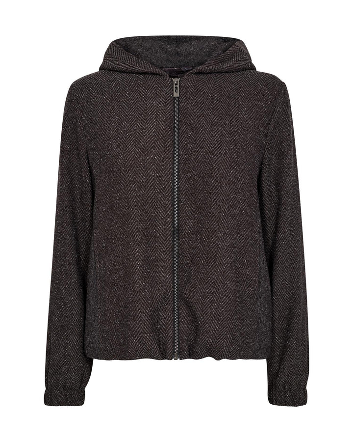 MMBridget Svala Jacket