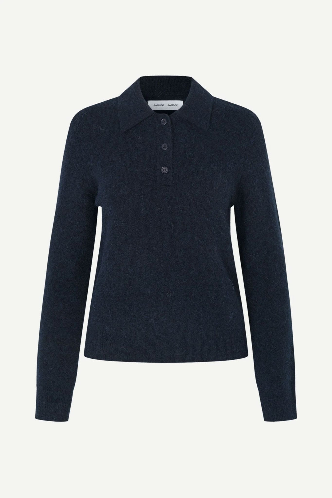 Sanoura Ls Polo 15556