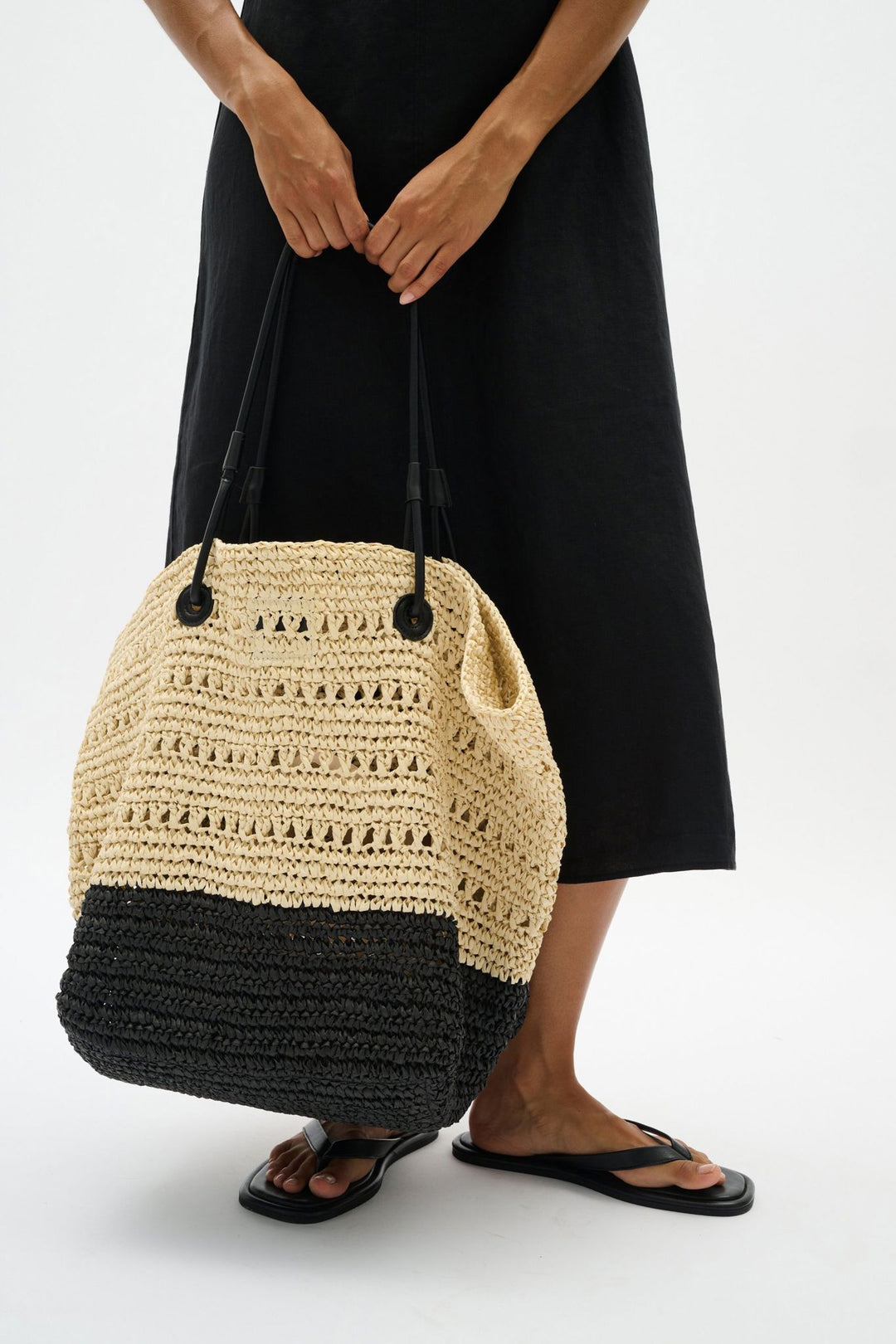 Pawliw Shopper