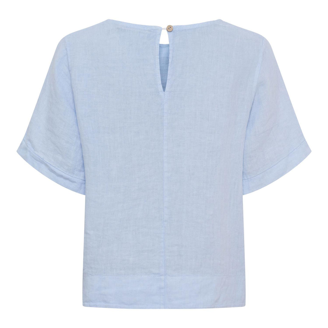 Mdcceyla Top