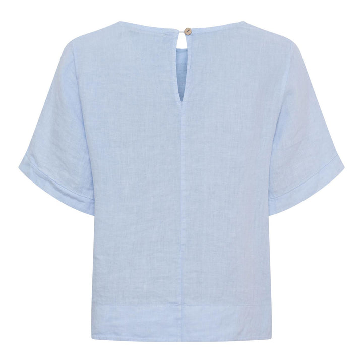 Mdcceyla Top