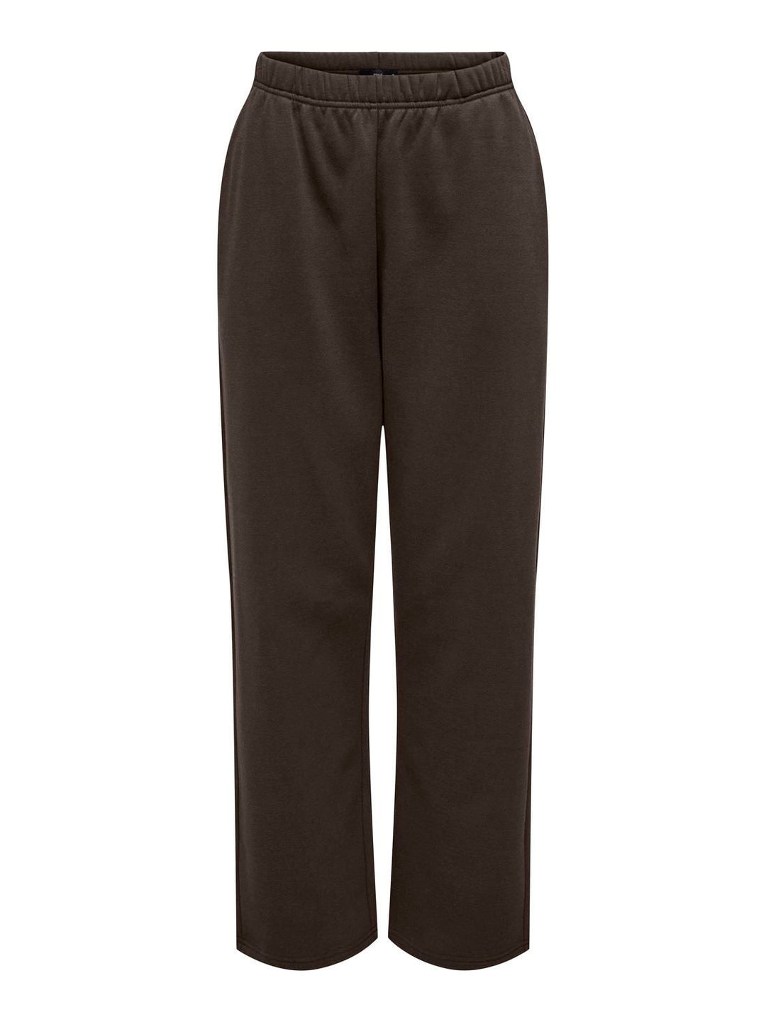 KOGSWEAT PANT