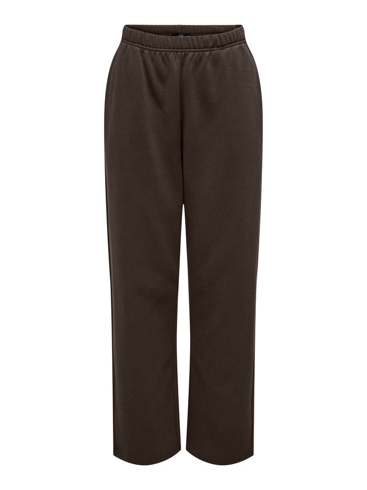 KOGSWEAT PANT