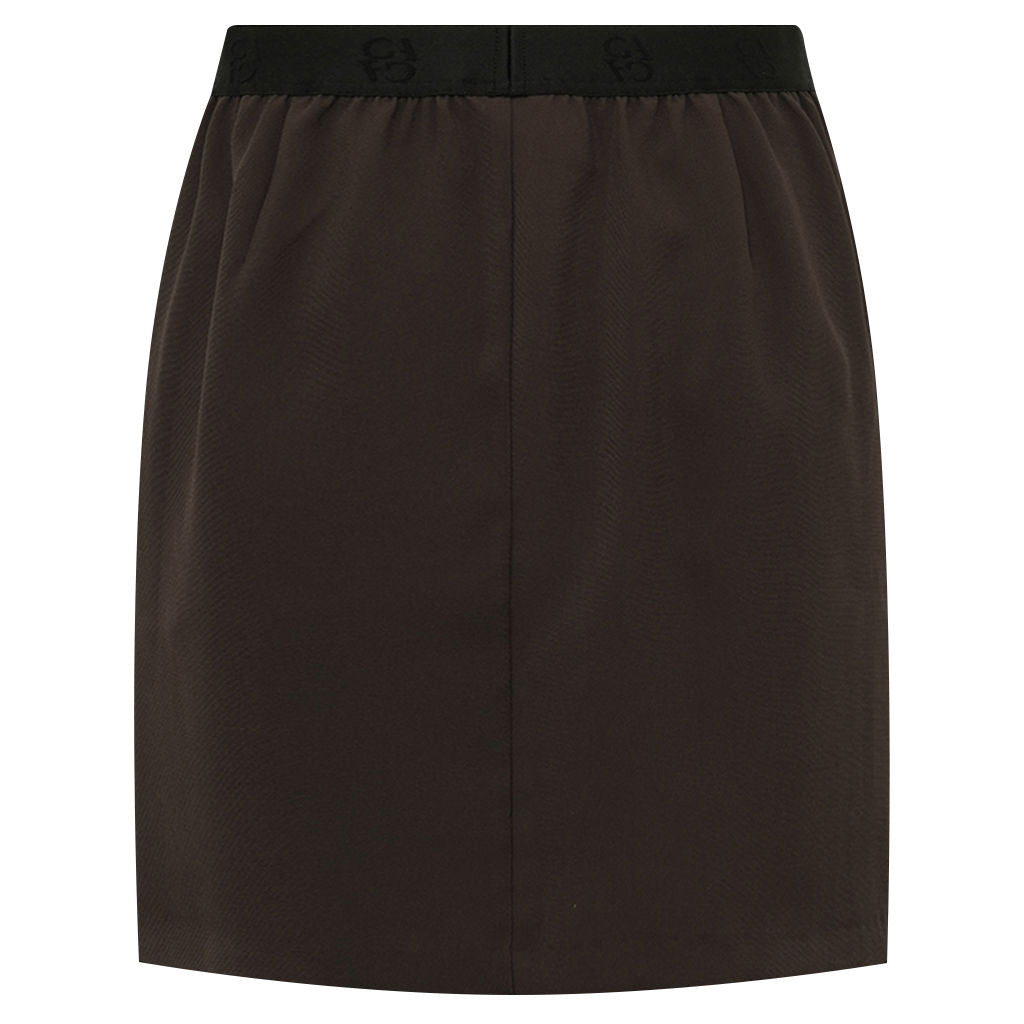 Josinago Atalie Skirt