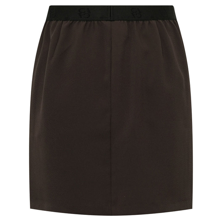 Josinago Atalie Skirt