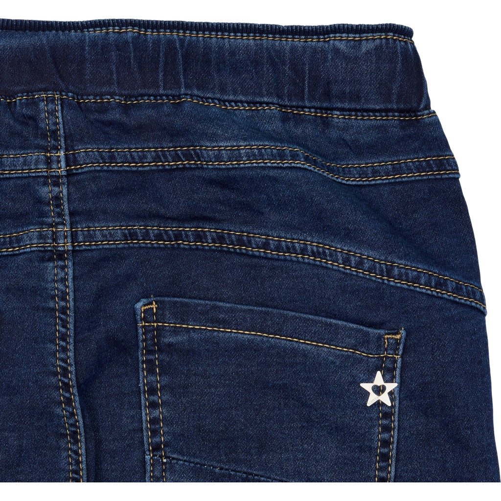 Tina Jeans