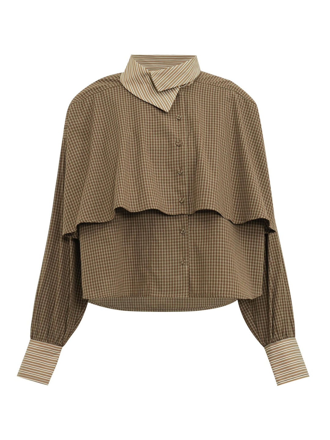 Chalinego Shirt