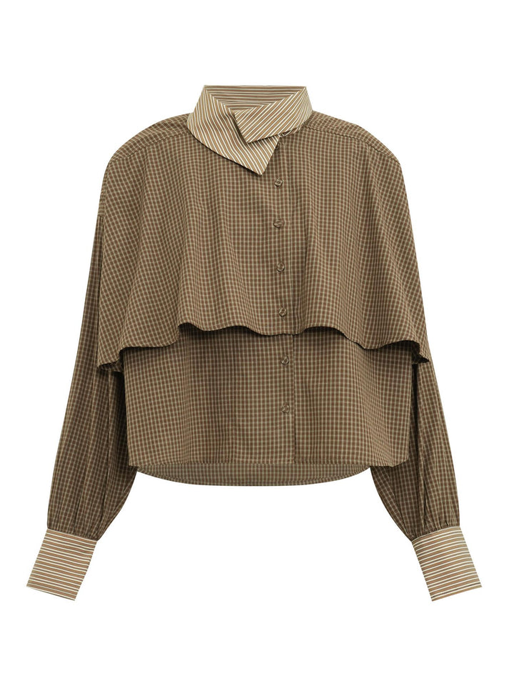 Chalinego Shirt