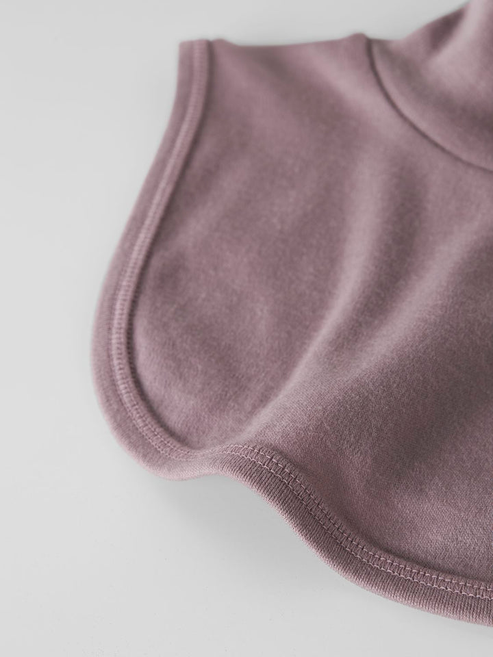 NMFWILLIT WOOL NECKWARMER