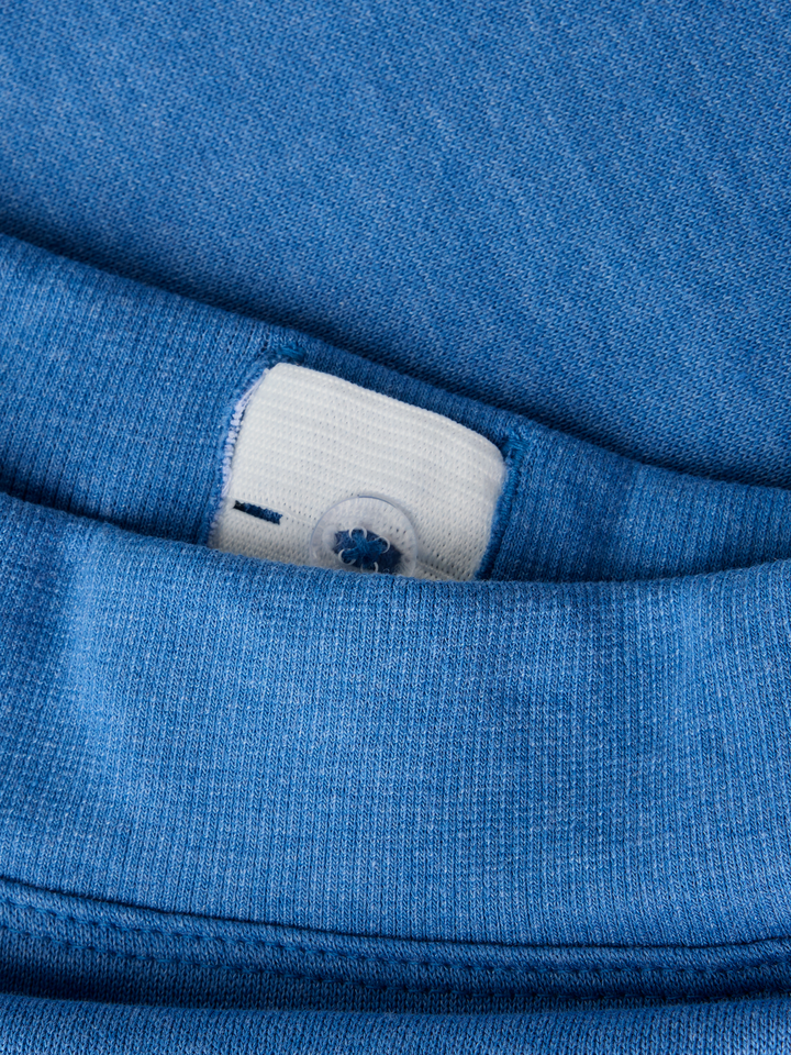 NKMVIMO JOGGEBUKSE NOOS