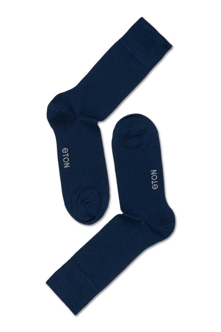 Eton Bamboo