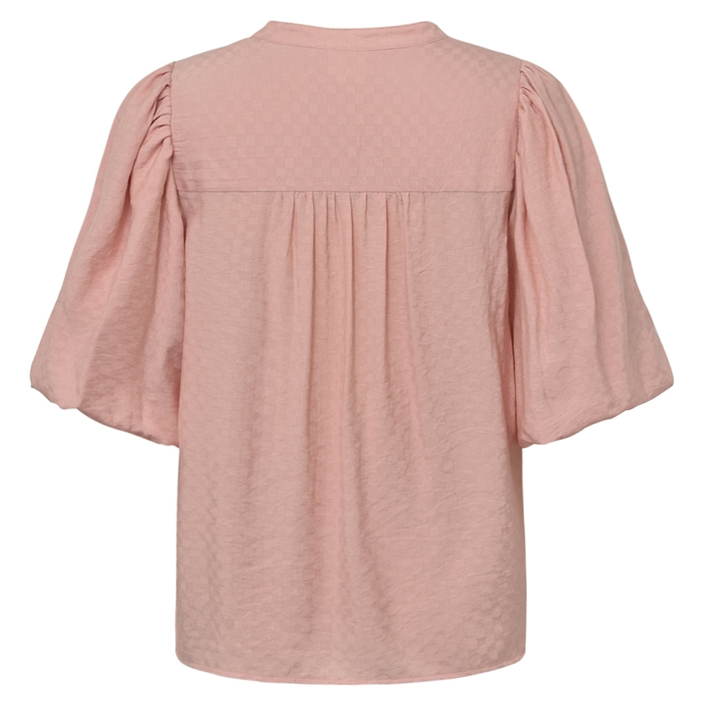 AnnikeGo Blouse