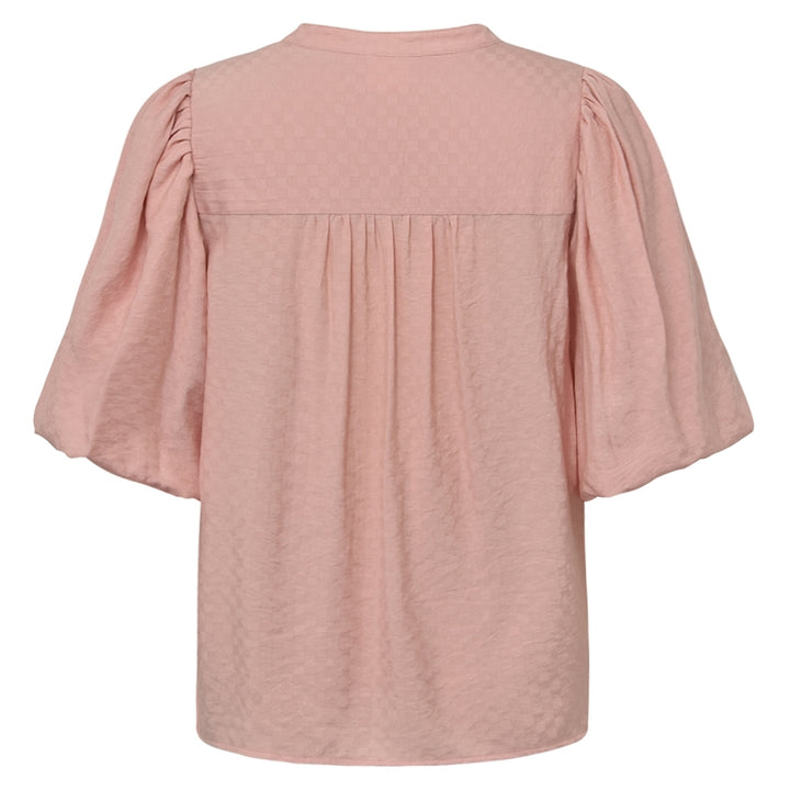 AnnikeGo Blouse
