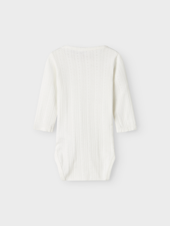 NBFKISA LS BODY