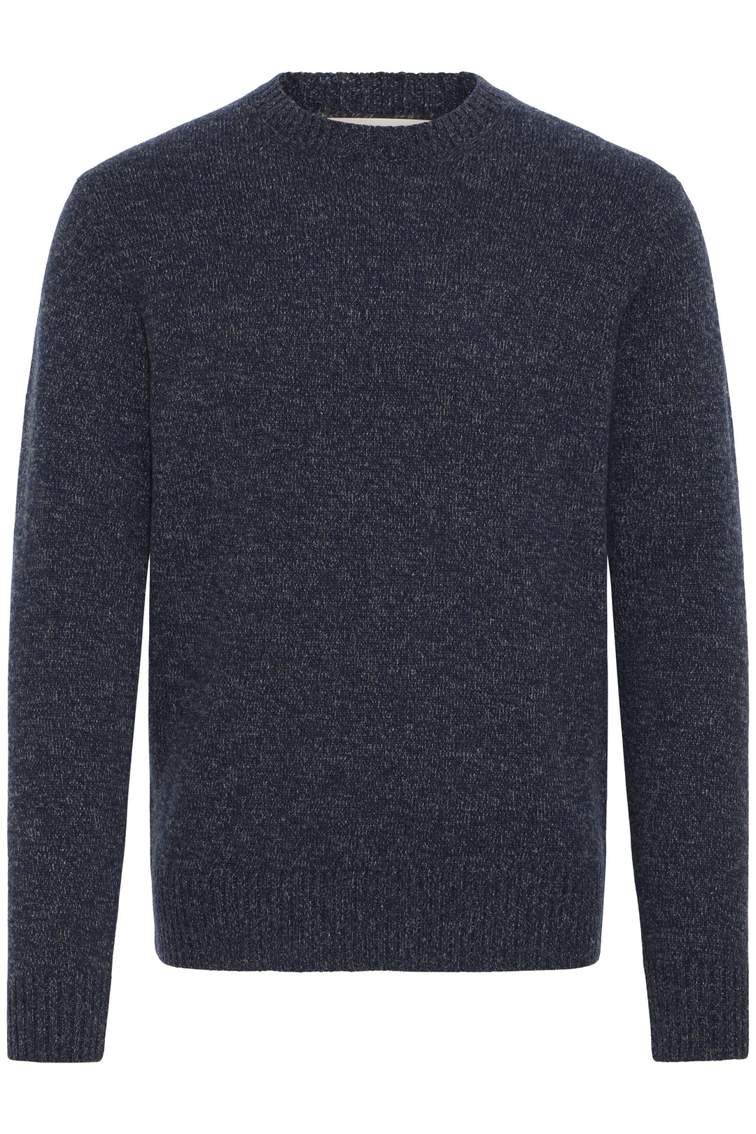 Cfante Mélange Knit