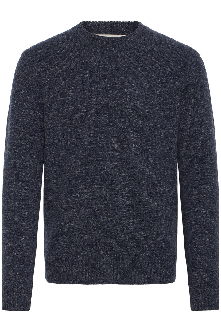 Cfante Mélange Knit