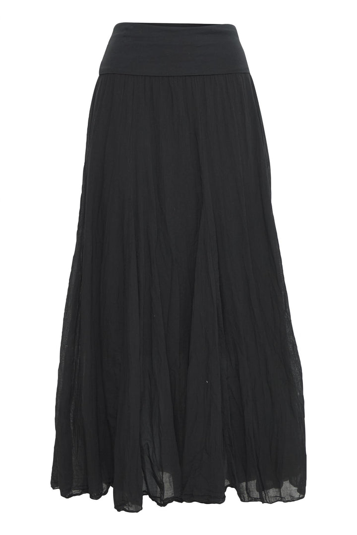 Sbmuse Skirt