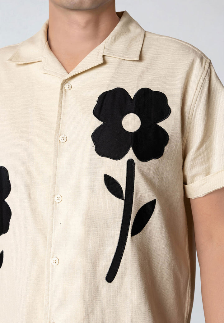 Bowling Feliz S/s Shirt