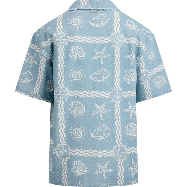Loic Ss Shirt