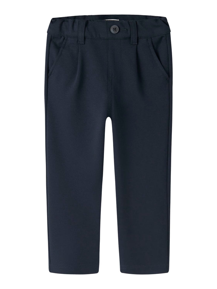 NMMSILAS COMFORT PANT