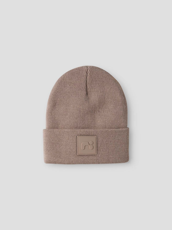 NKNMALIK KNIT BEANIE
